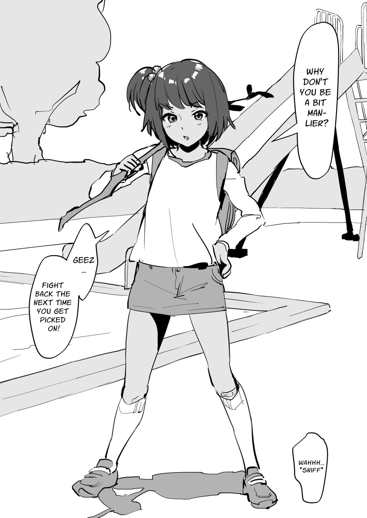 Poriuretan Anthology page 391