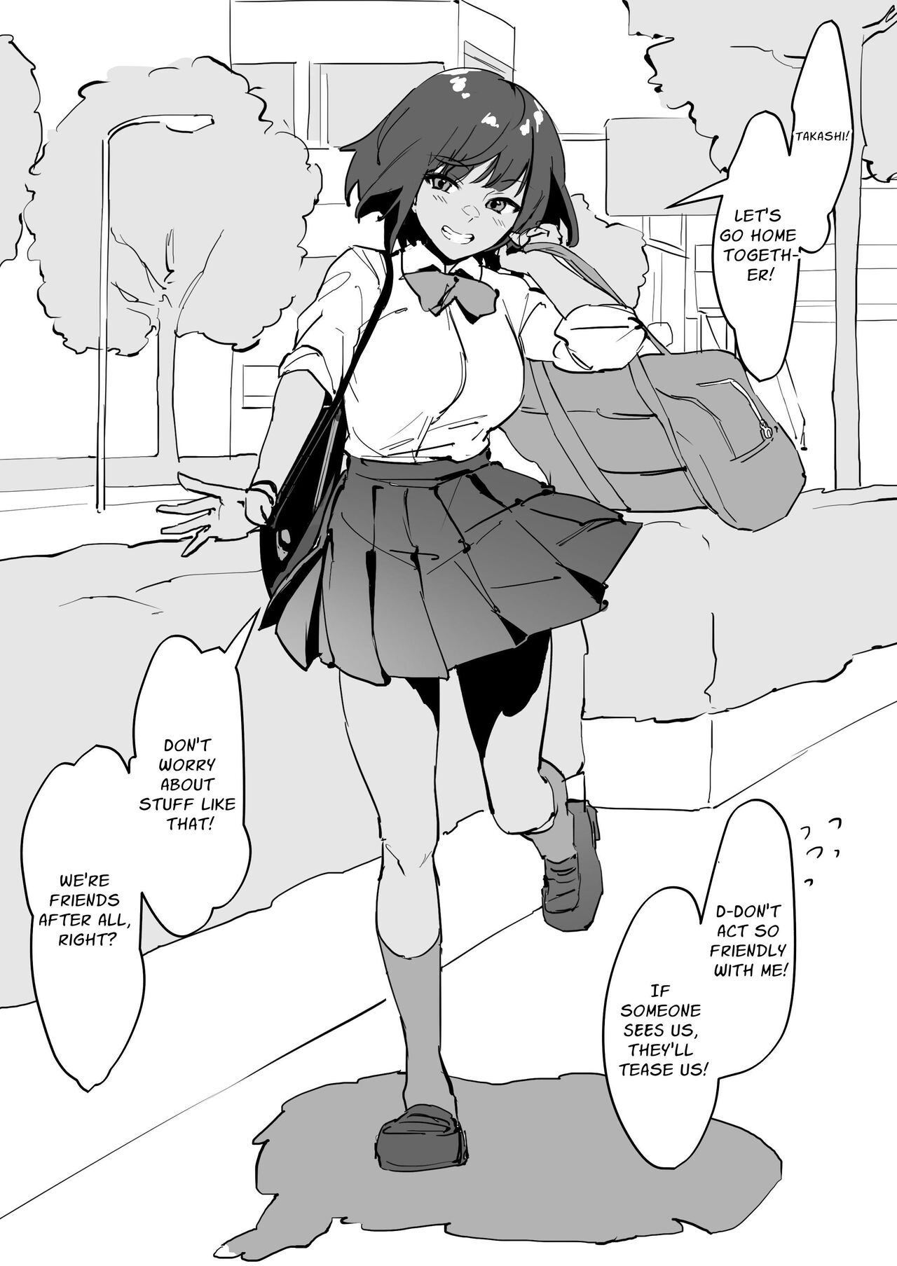 Poriuretan Anthology page 392
