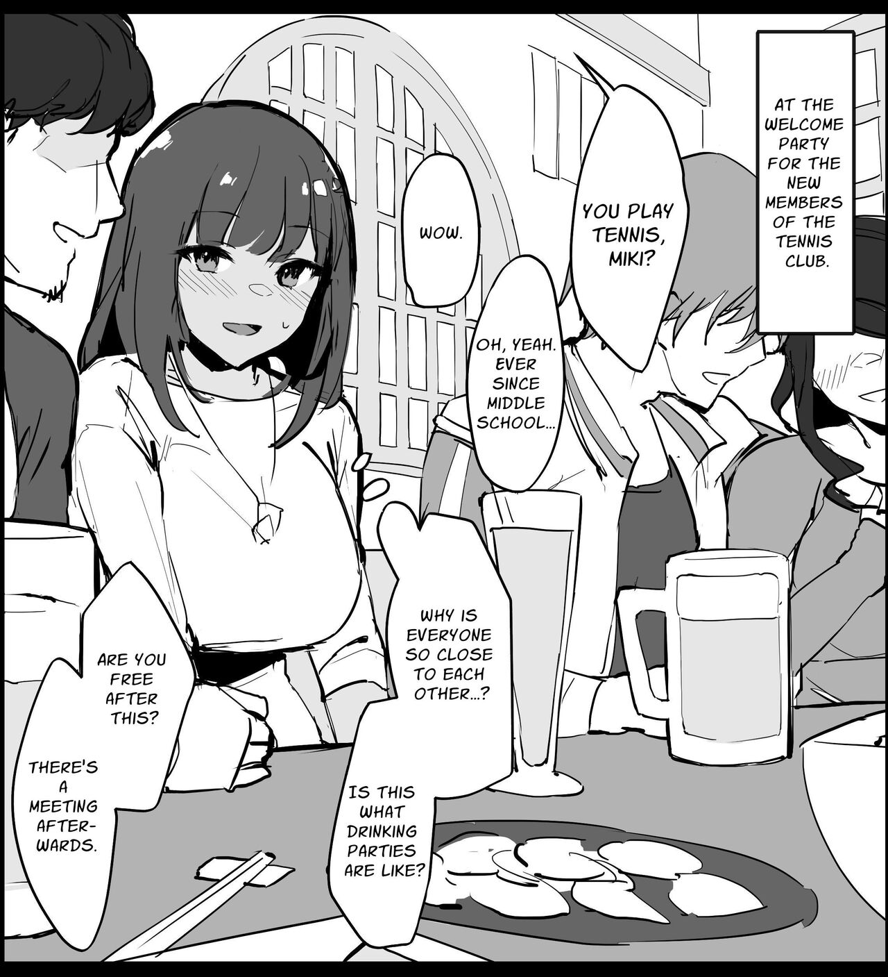 Poriuretan Anthology page 395
