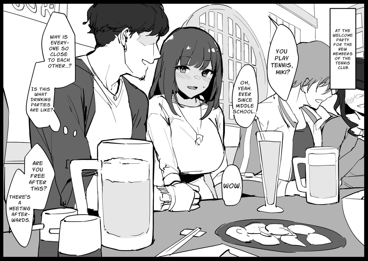 Poriuretan Anthology page 404