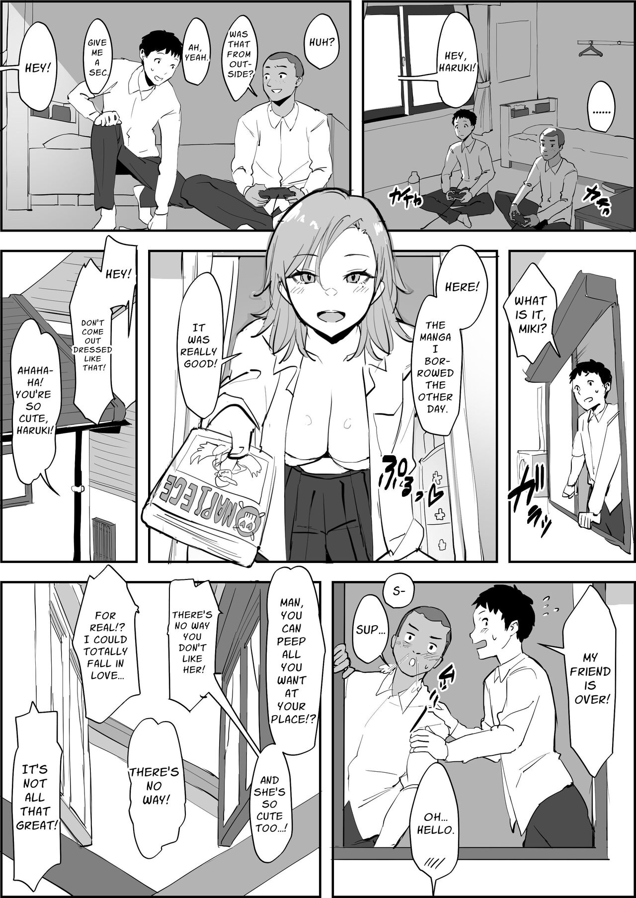 Poriuretan Anthology page 409