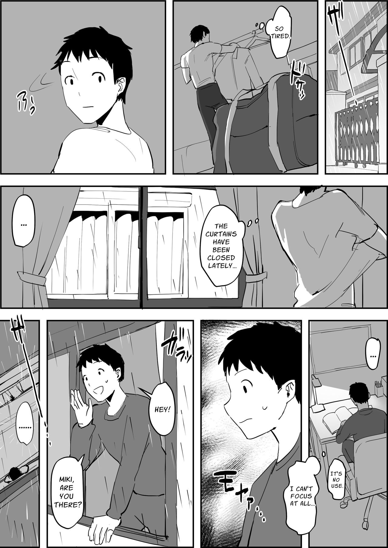 Poriuretan Anthology page 410