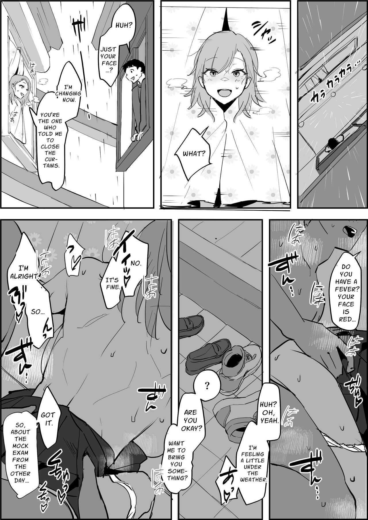 Poriuretan Anthology page 411