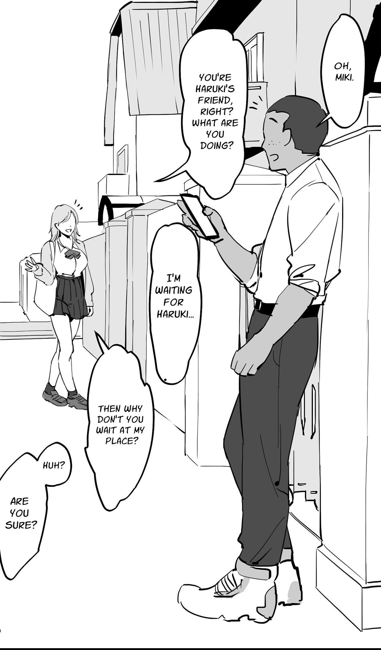 Poriuretan Anthology page 412