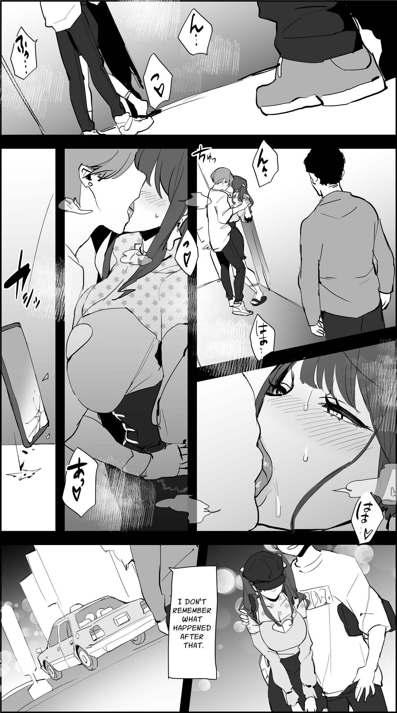 Poriuretan Anthology page 425