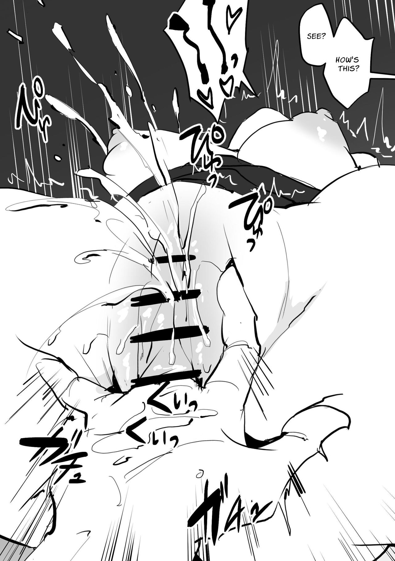 Poriuretan Anthology page 427