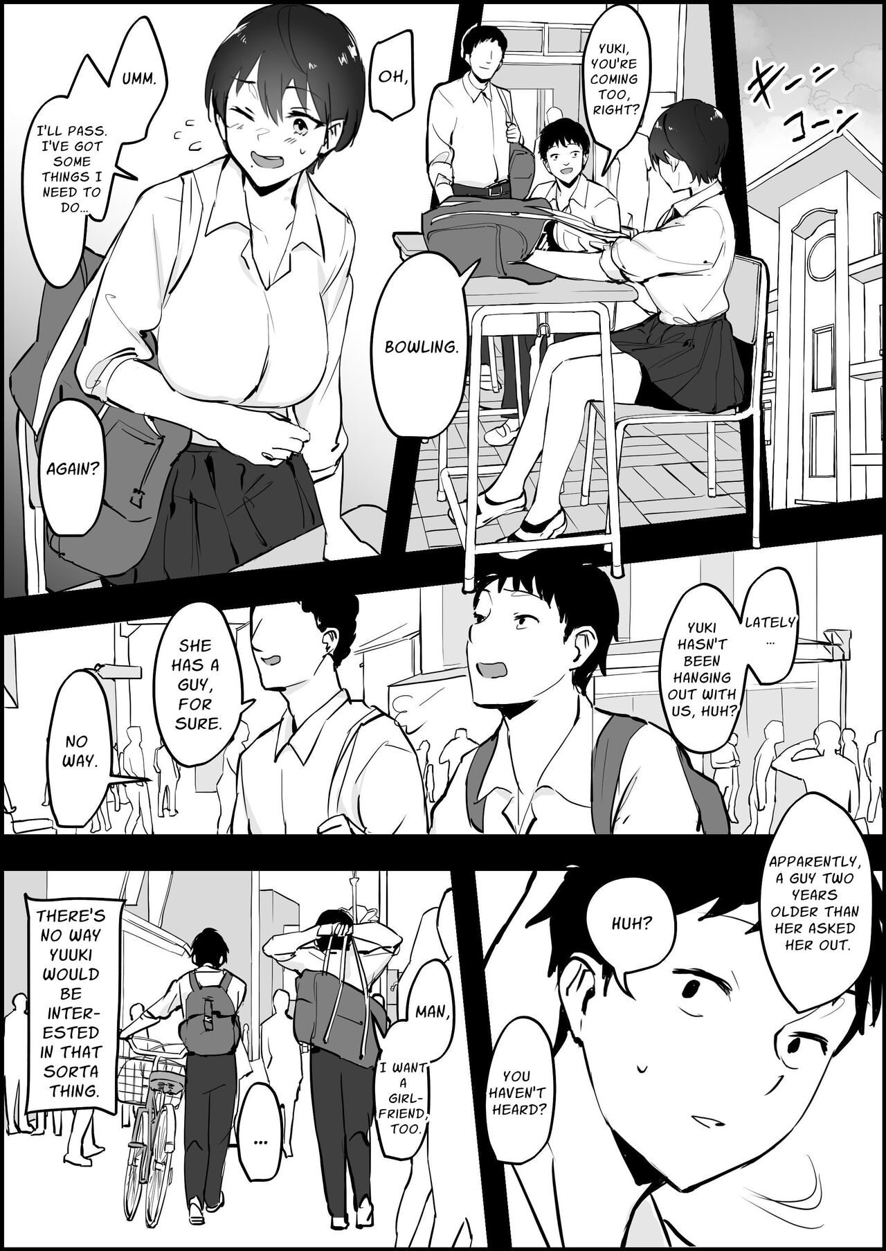 Poriuretan Anthology page 439