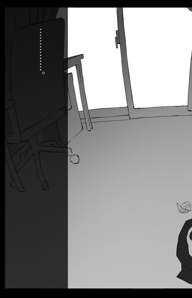 Poriuretan Anthology page 56