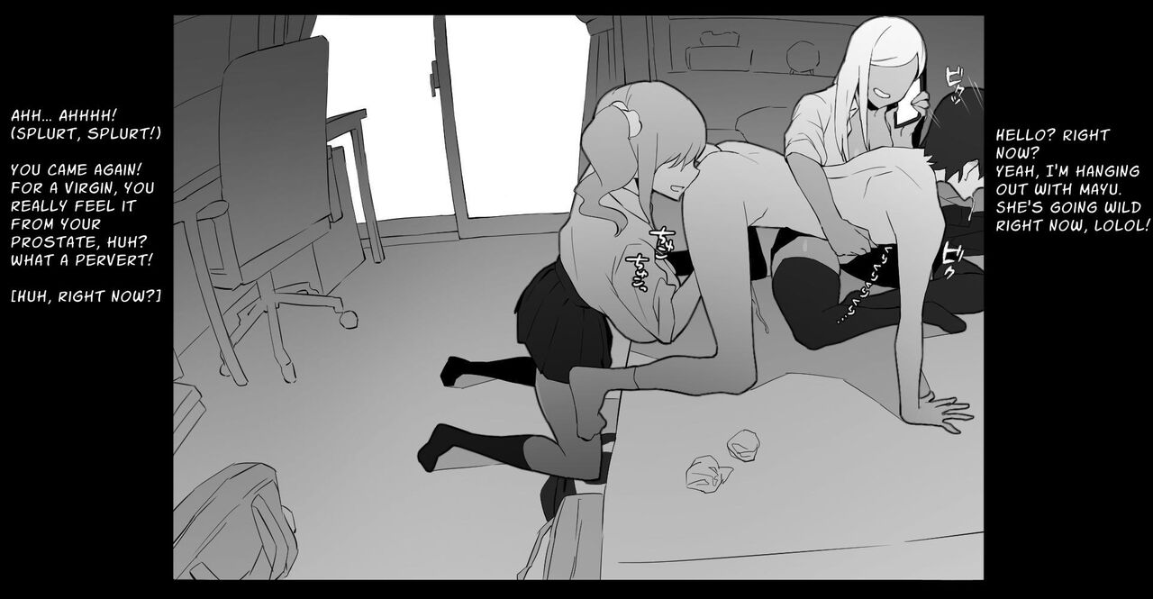 Poriuretan Anthology page 60