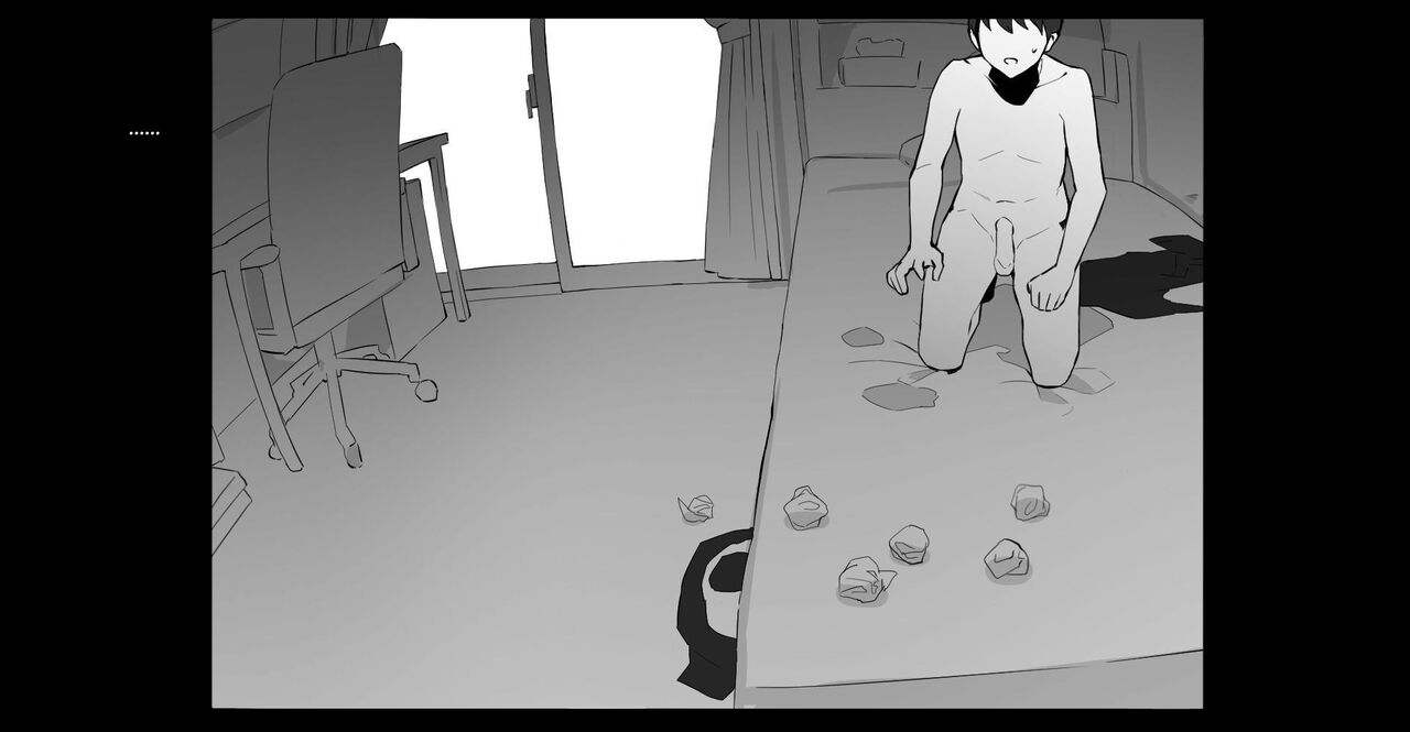 Poriuretan Anthology page 63
