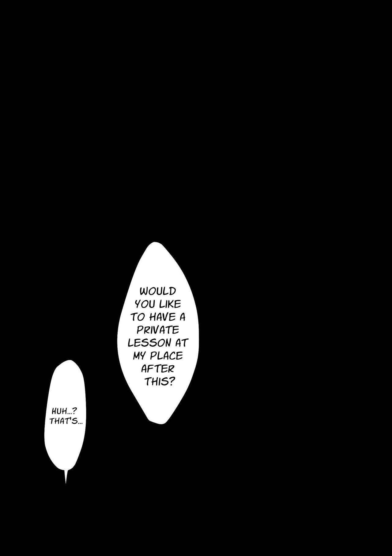 Poriuretan Anthology page 92