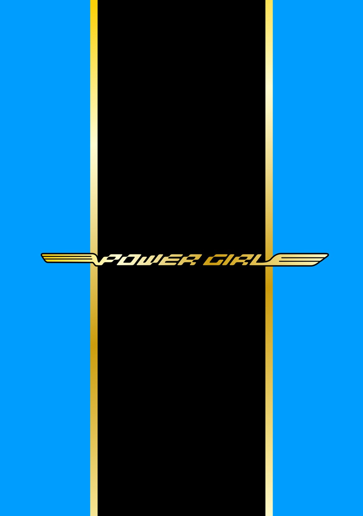 Power Girl ~JK Super Heroine no Saiin Darakuki~ Ch. 2|Power Girl ~JK Super Heroine's Aphrodisiac Corruption Record~ Ch. 2 page 2