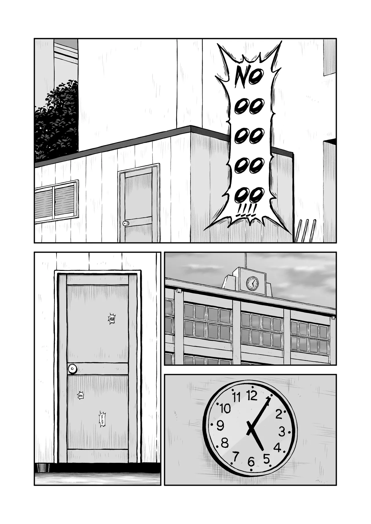 Prefab page 11