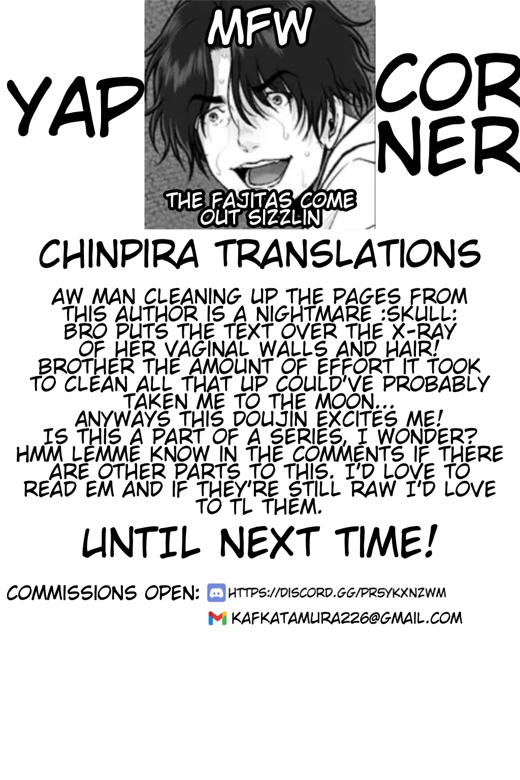 Prefab page 44