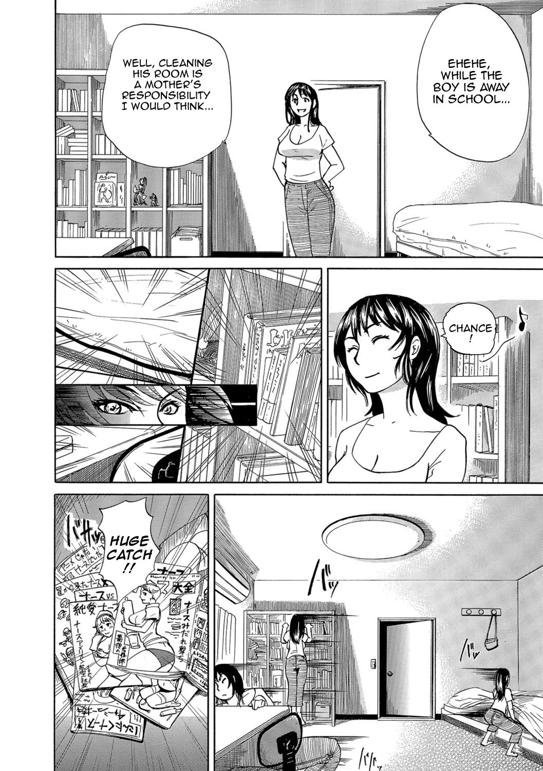 Preferred Mom page 4