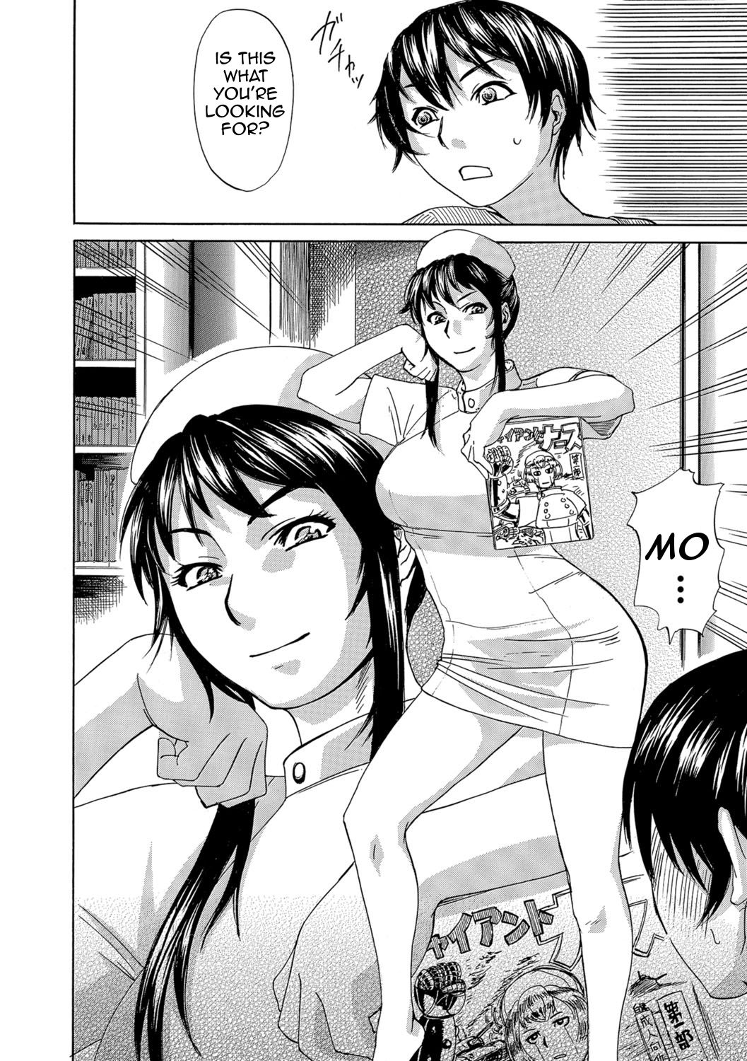 Preferred Mom page 6