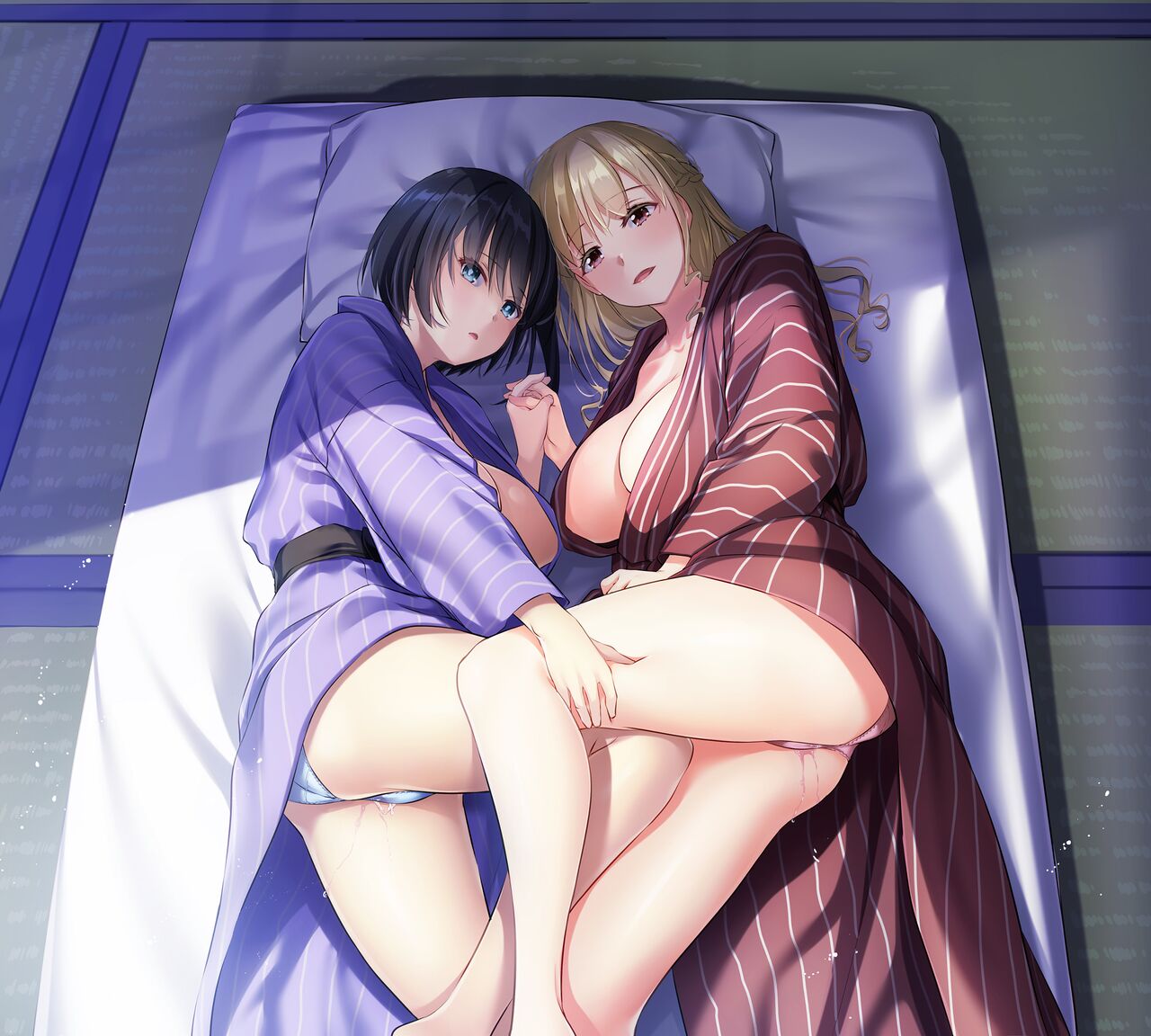 Pregnancy Officer 3 DLO-22 page 3
