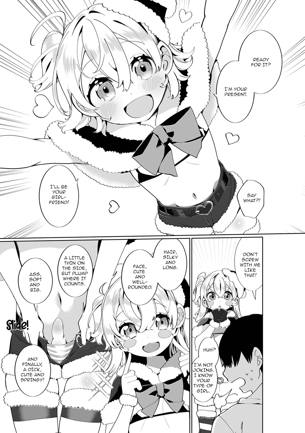 Present for you page 3