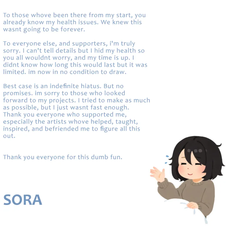 PRESSURE: Korean Rice Bunnies page 87