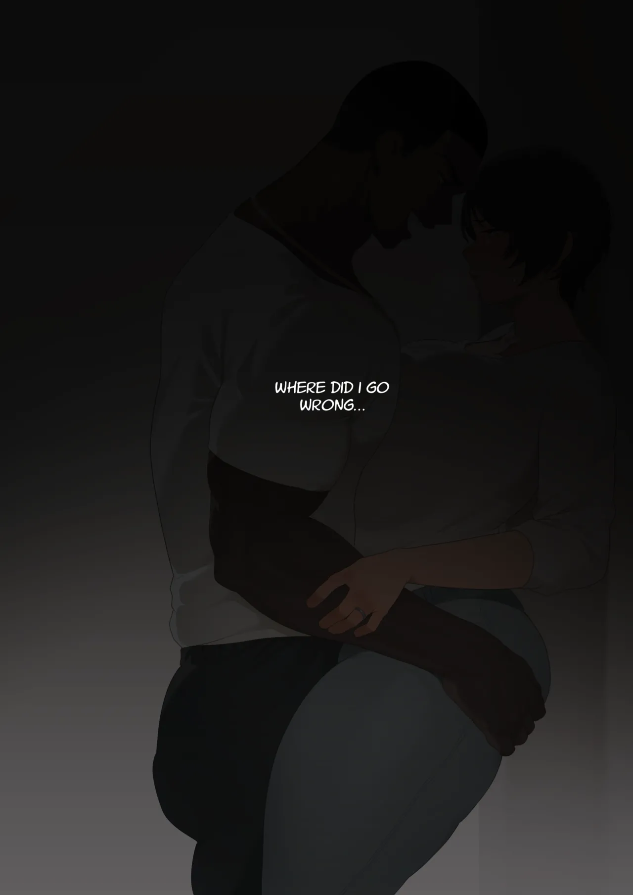 PRESSURE: Korean Rice Bunnies page 75
