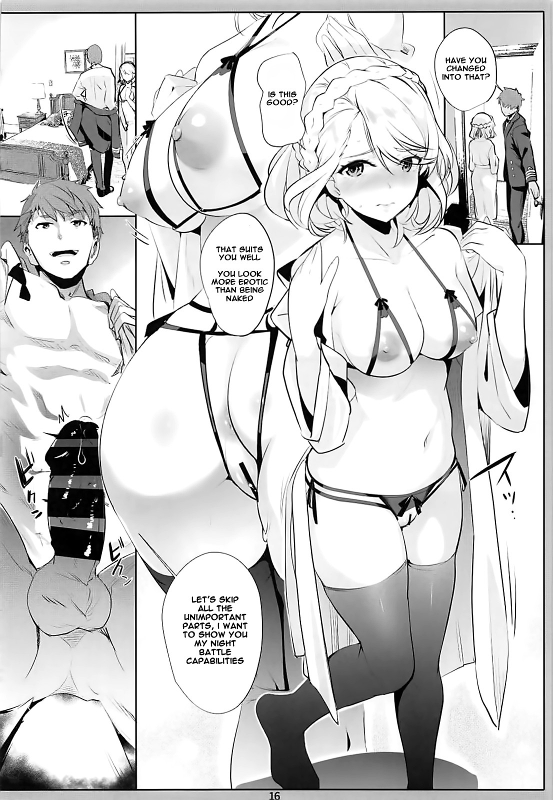 PRIANA page 16