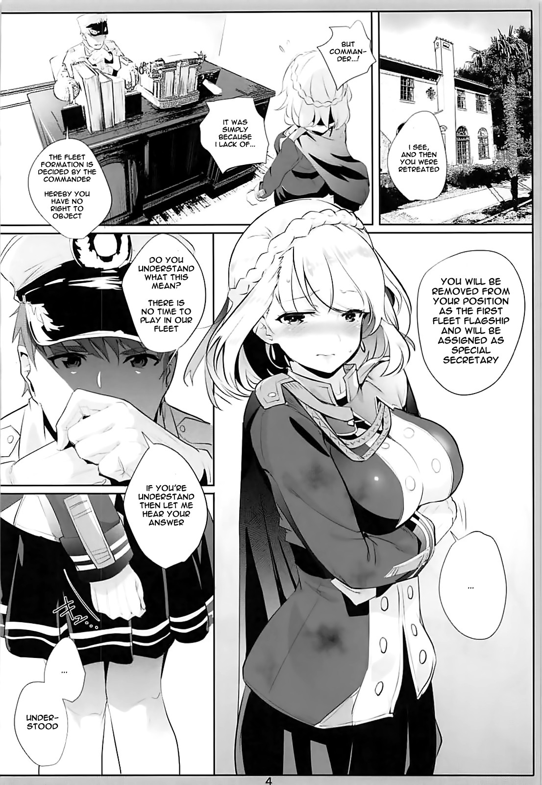 PRIANA page 4