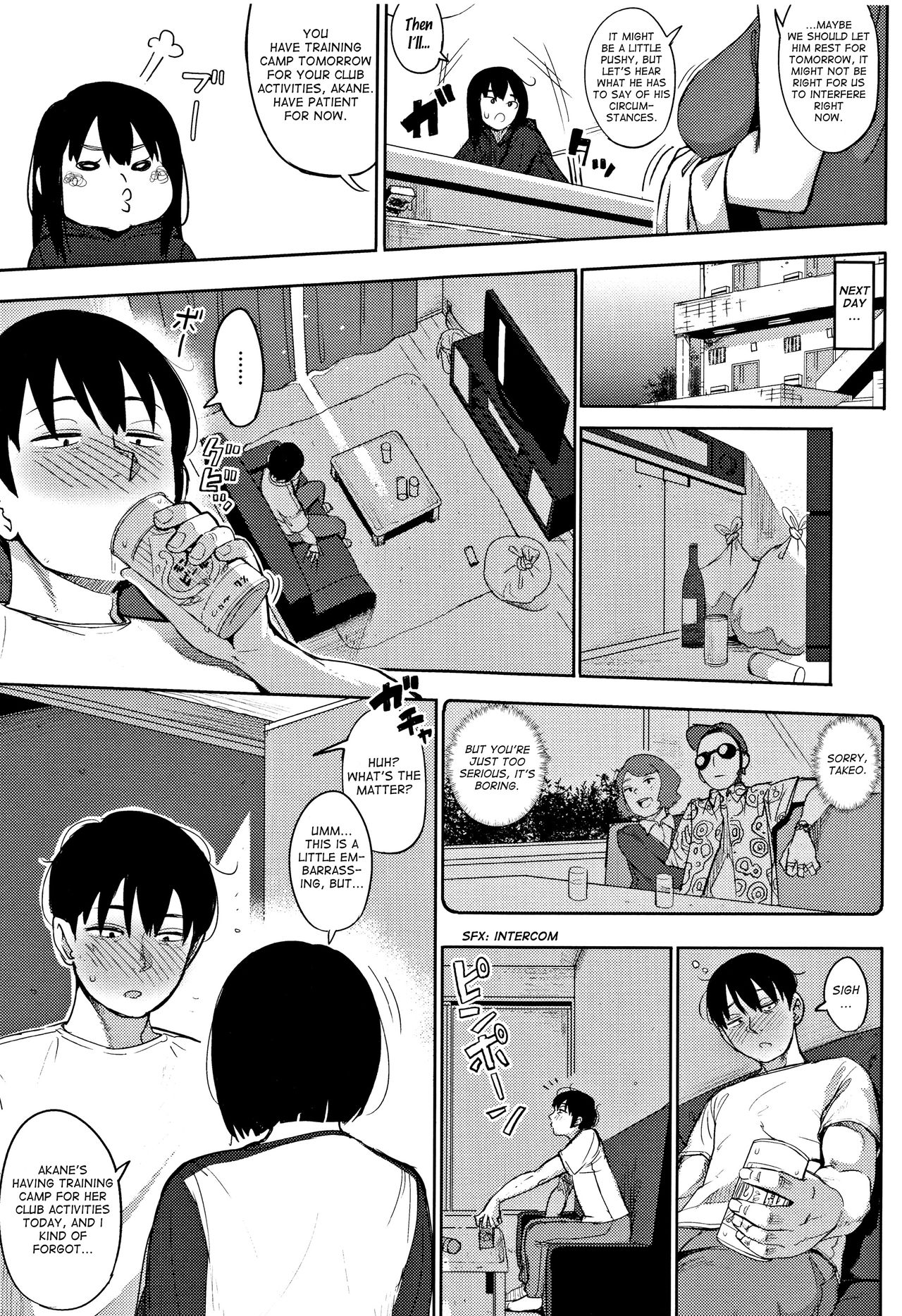 Primal page 10