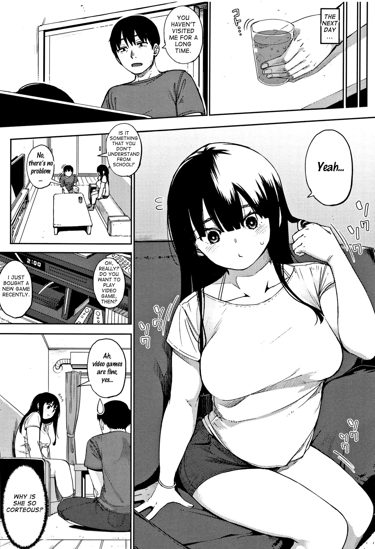 Primal page 38