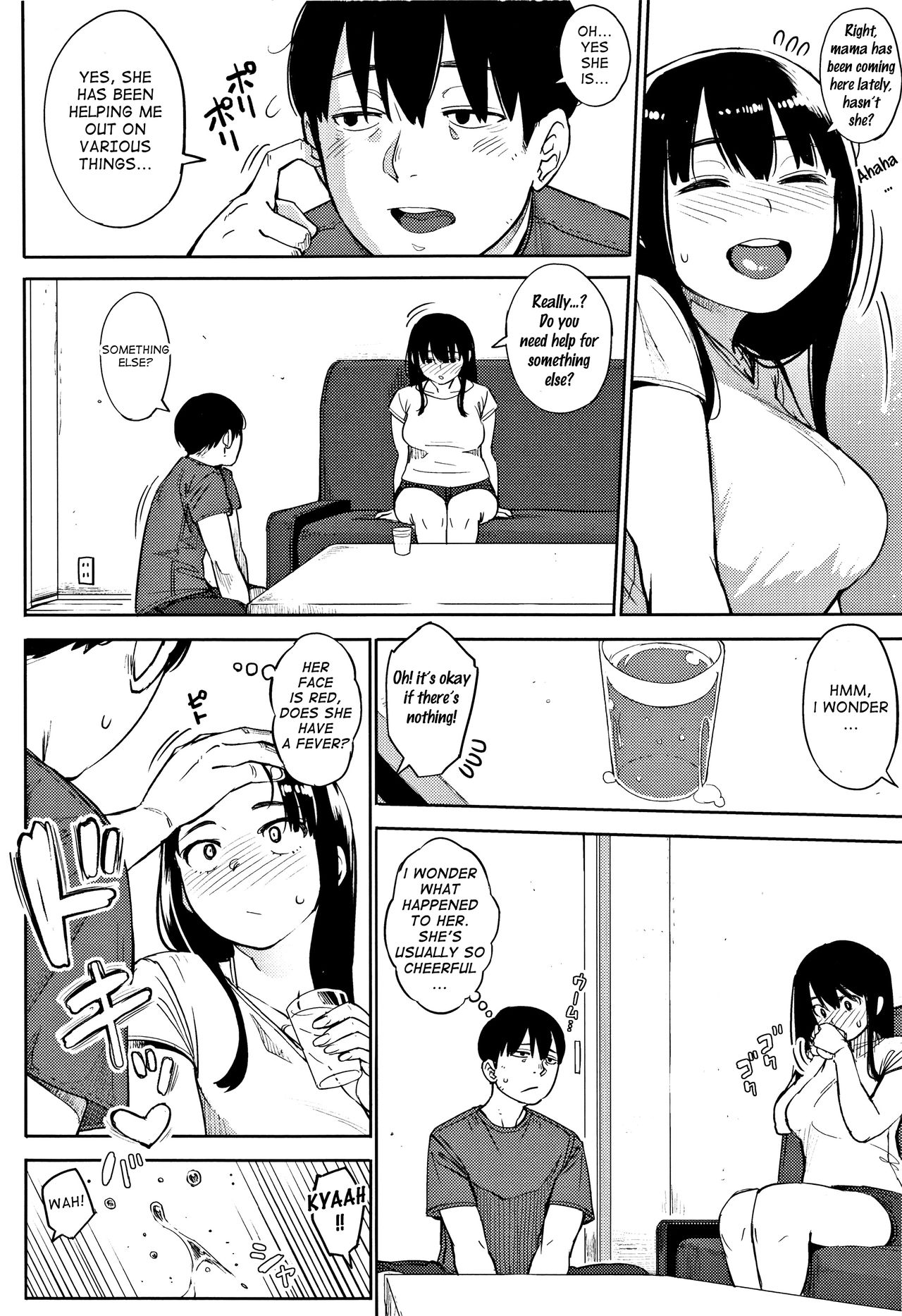 Primal page 39