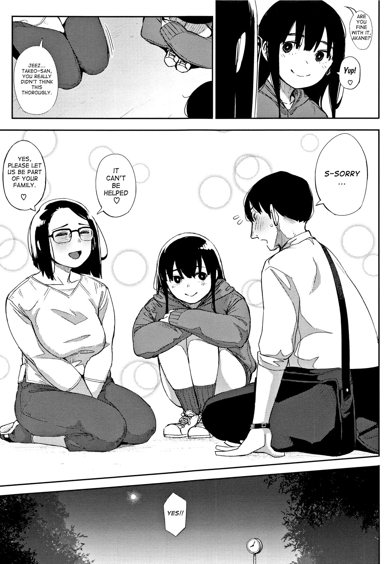 Primal page 86
