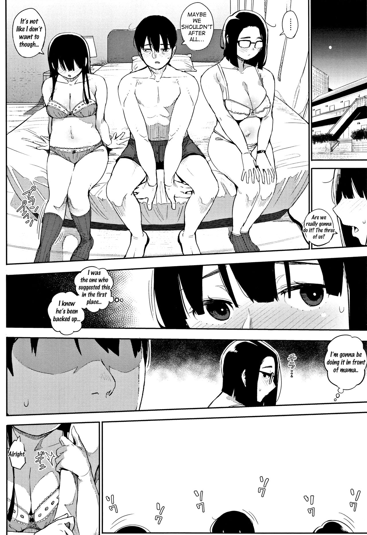 Primal page 87