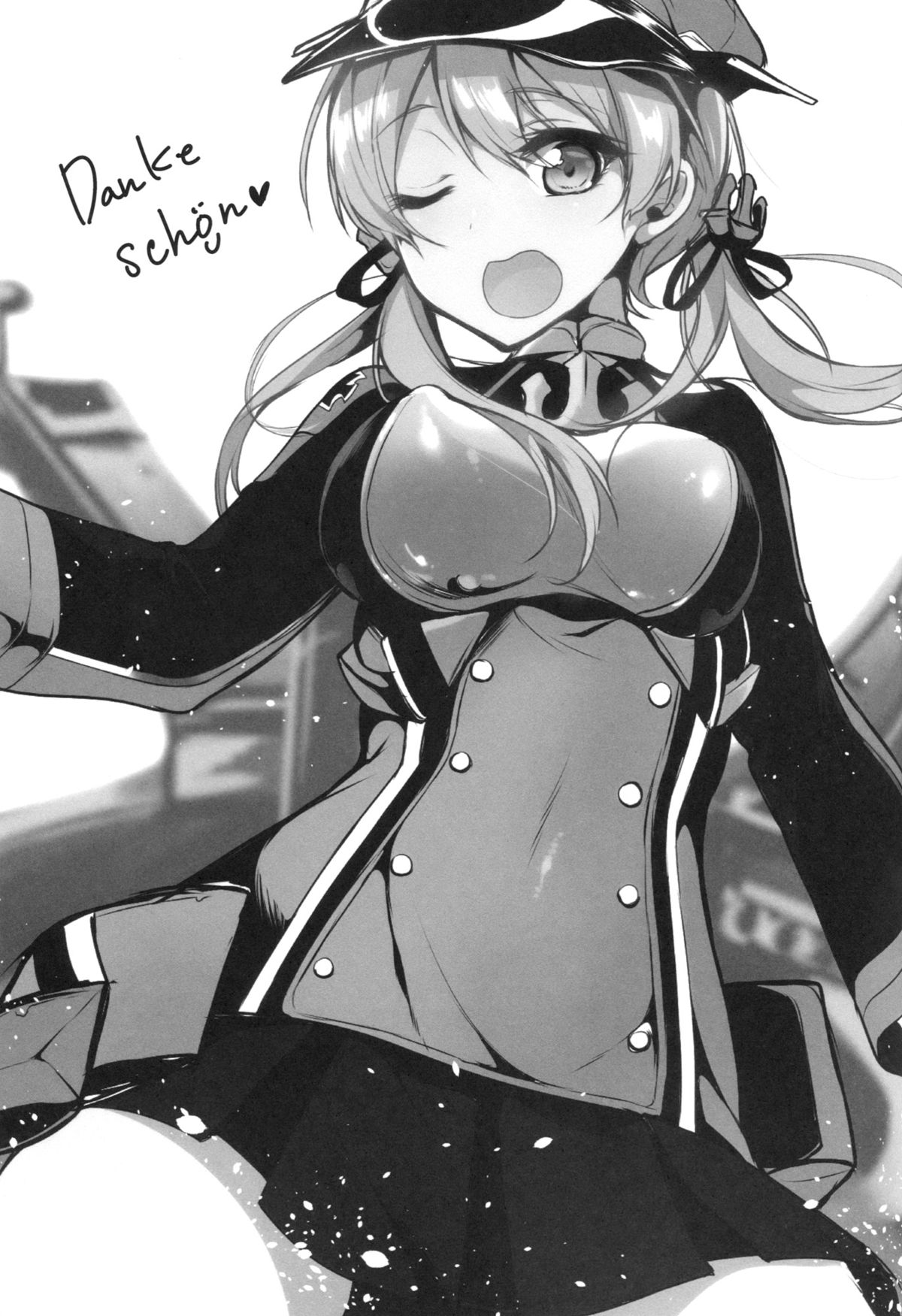 Primarck page 20