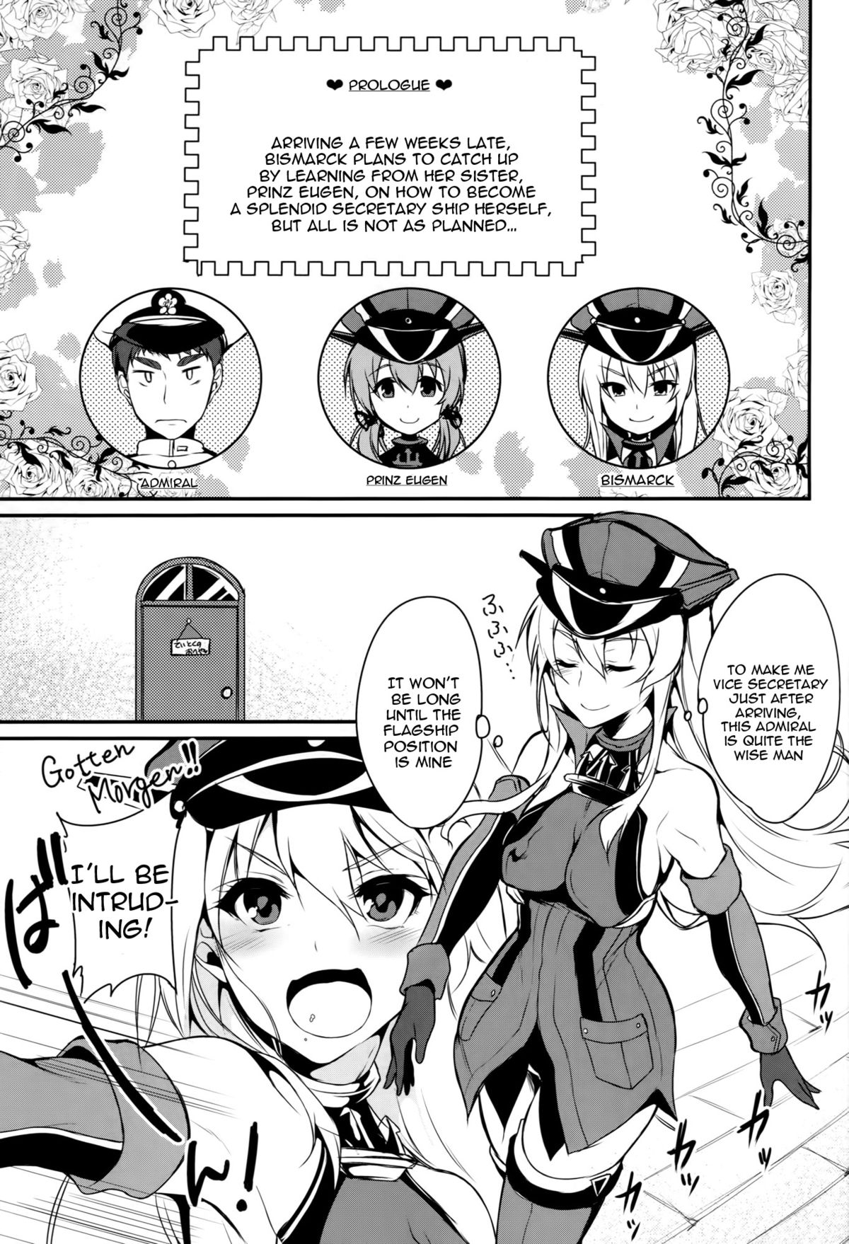 Primarck page 4