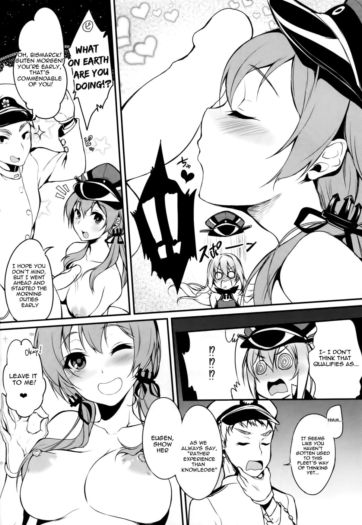 Primarck page 5