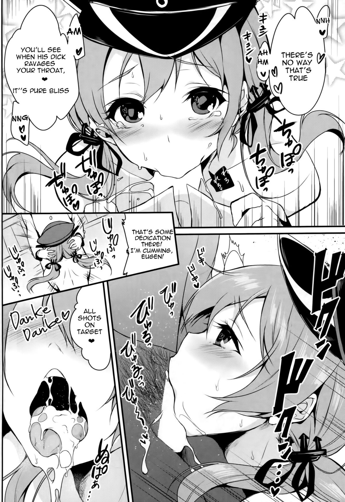 Primarck page 7