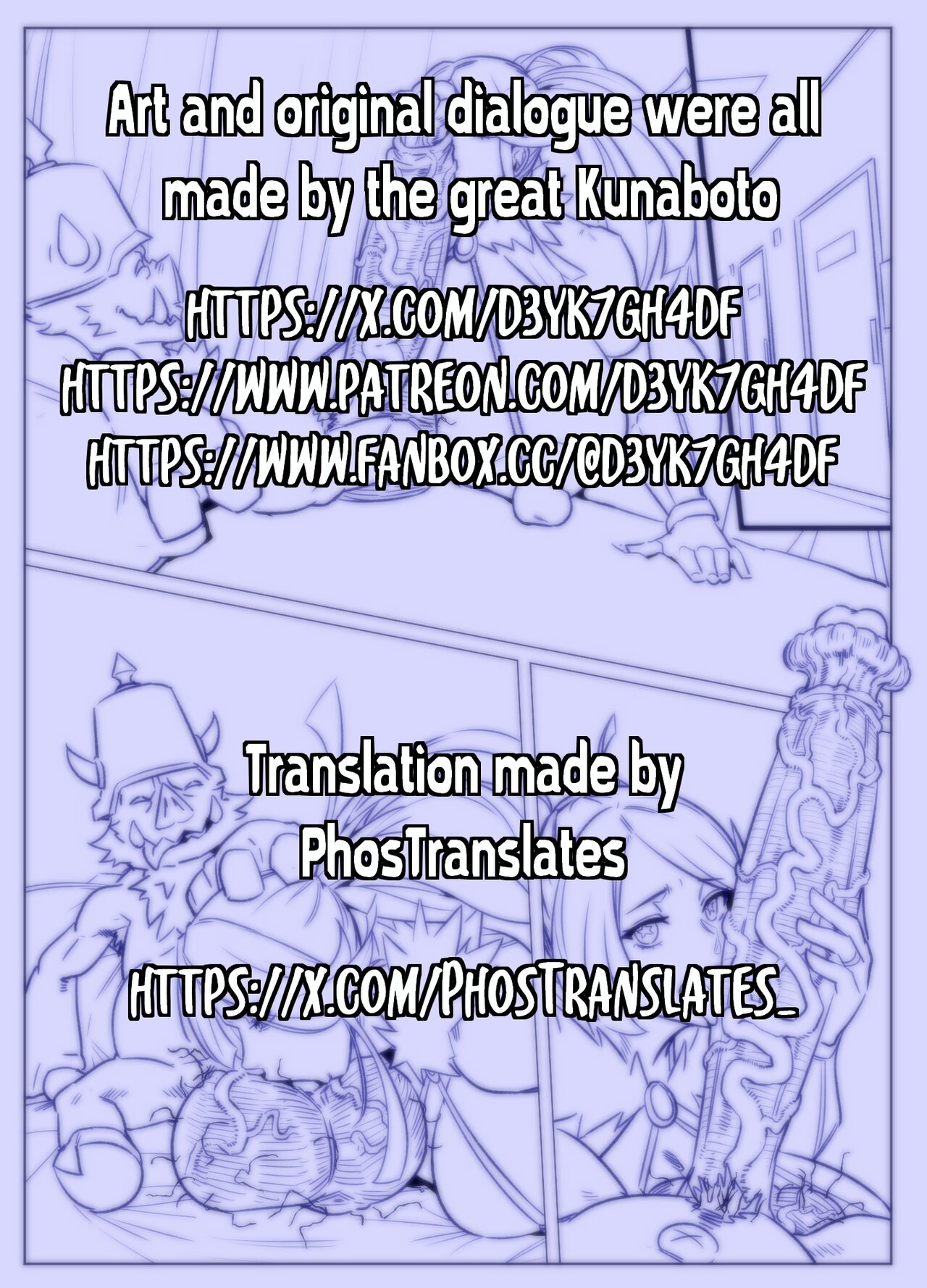 Princess Sapphire's Secret Play page 31