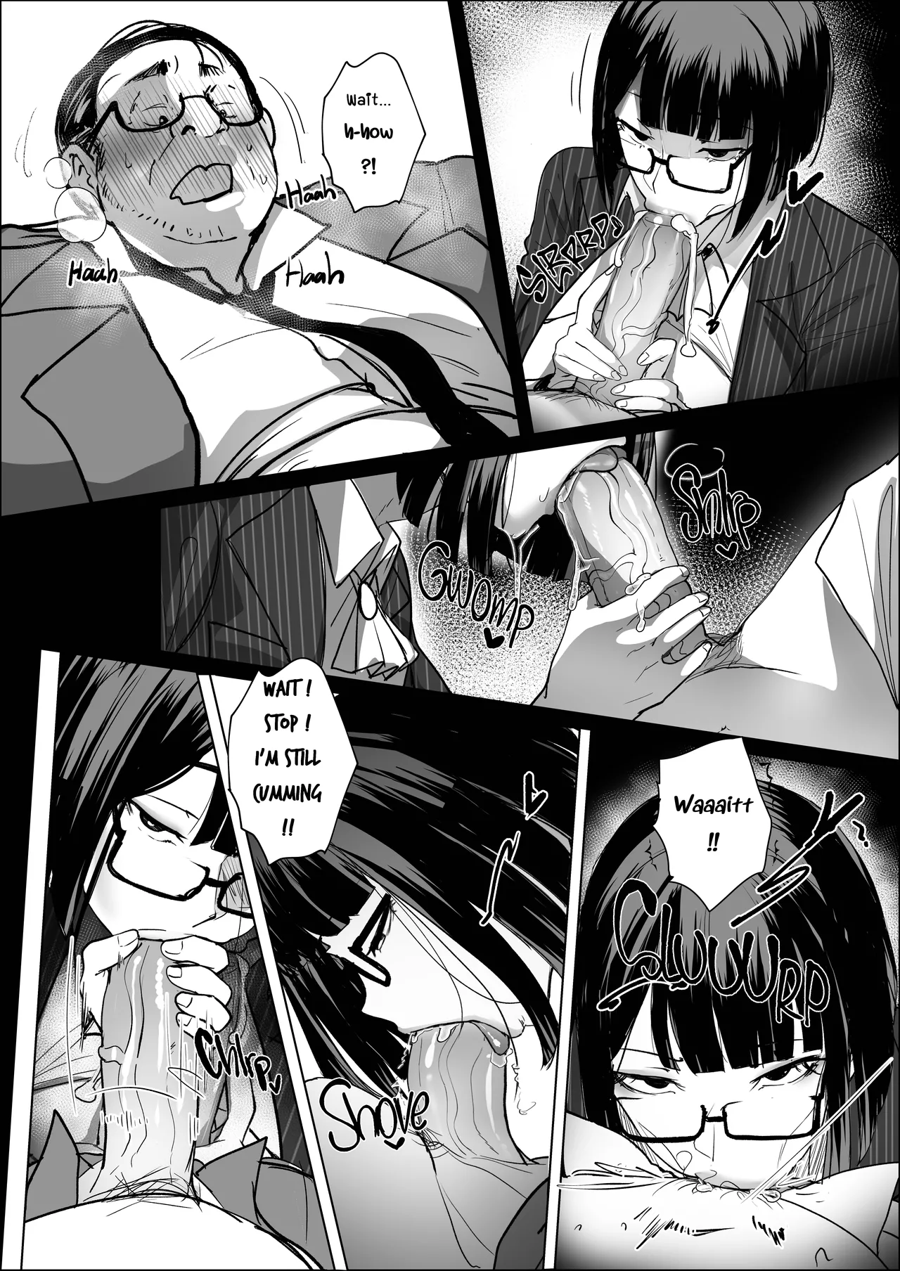 Principal Grace Rewrite page 37