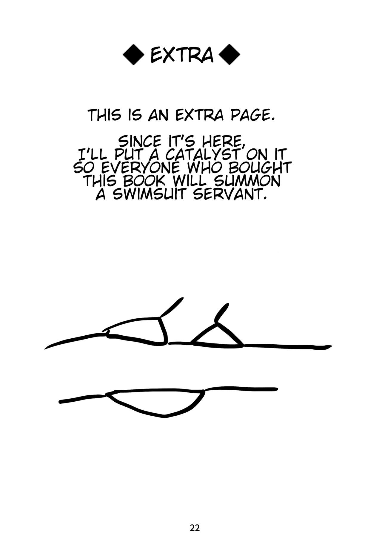 Prison Singularity page 21