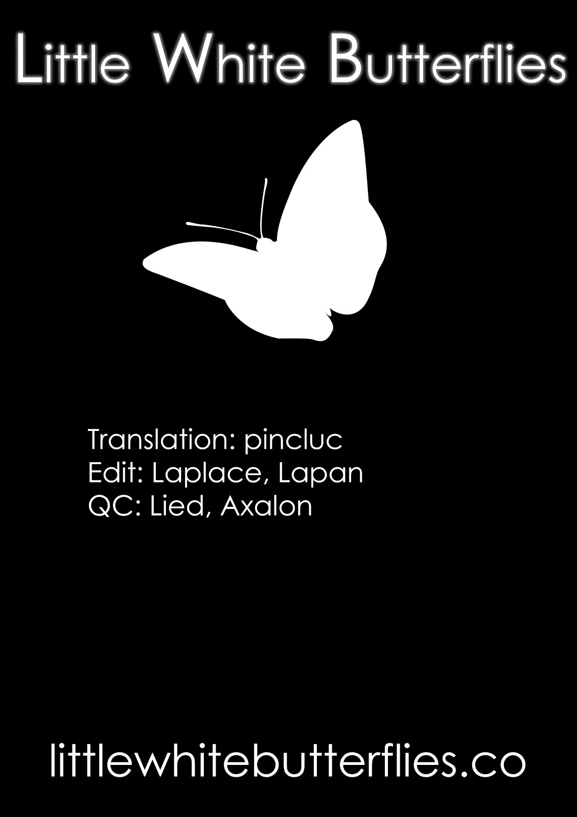 Prisoner - Karmic Cycle (Nyotaika Senka♥) [English] =LWB= page 24