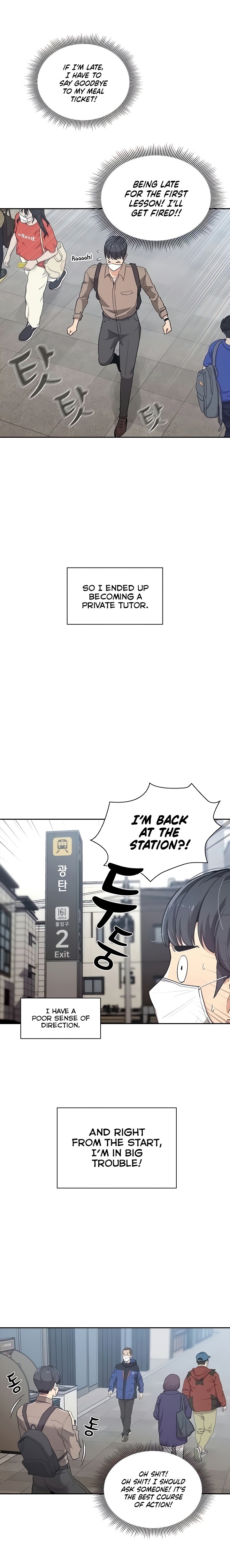 Private Tutoring in These Trying Times 01-14 page 10