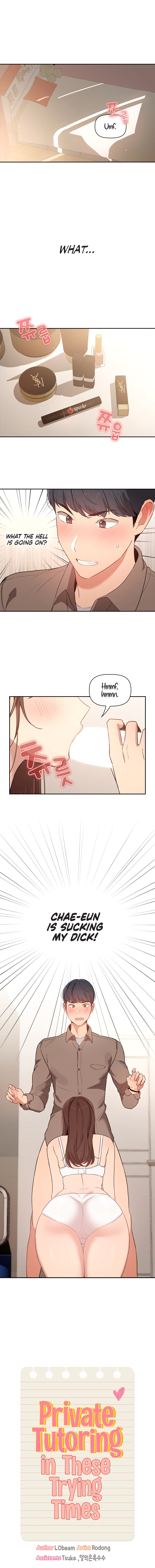 Private Tutoring in These Trying Times 01-14 page 100