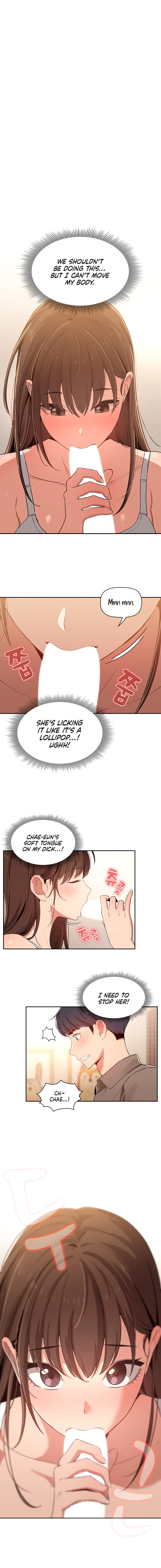 Private Tutoring in These Trying Times 01-14 page 101
