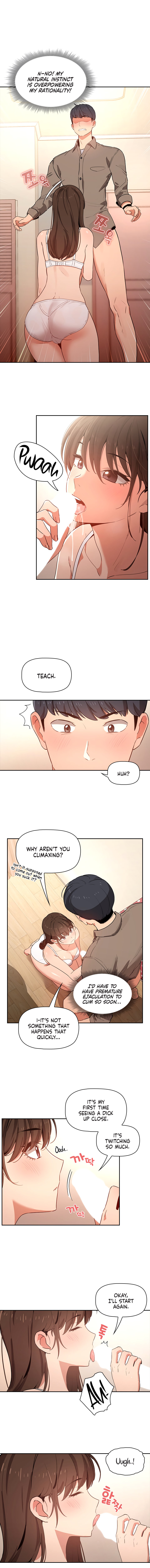 Private Tutoring in These Trying Times 01-14 page 102