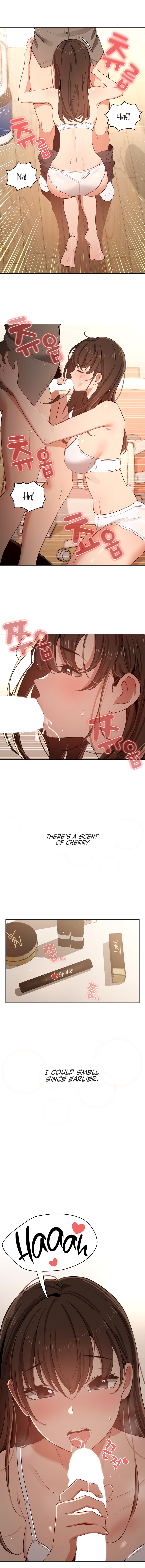 Private Tutoring in These Trying Times 01-14 page 104