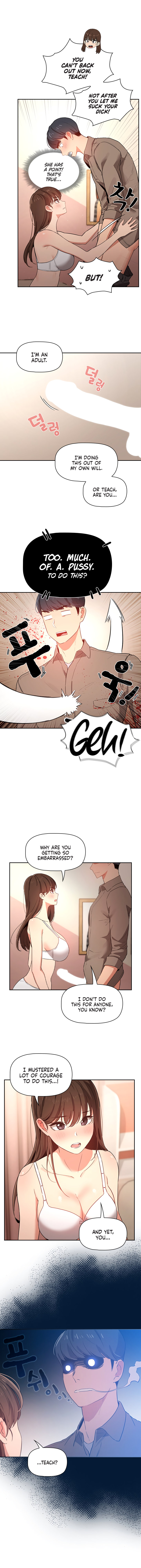 Private Tutoring in These Trying Times 01-14 page 106