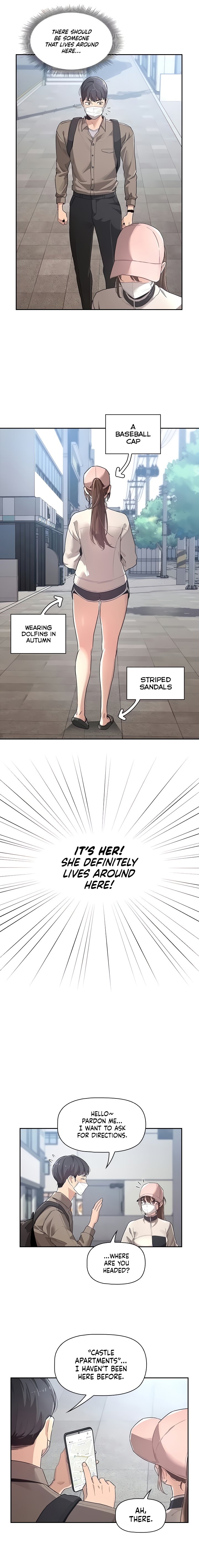 Private Tutoring in These Trying Times 01-14 page 11