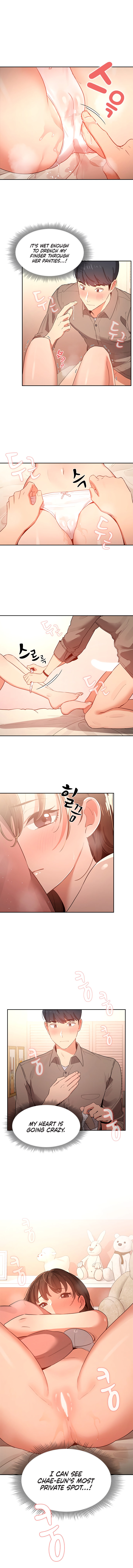 Private Tutoring in These Trying Times 01-14 page 110