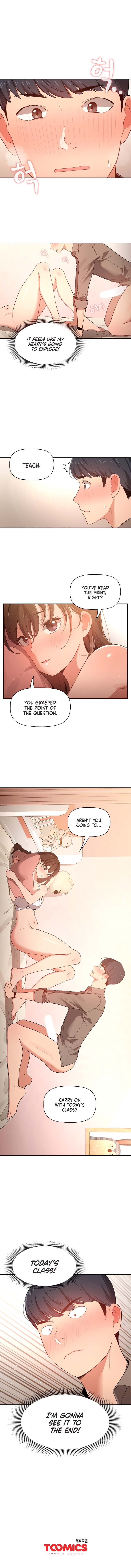 Private Tutoring in These Trying Times 01-14 page 111