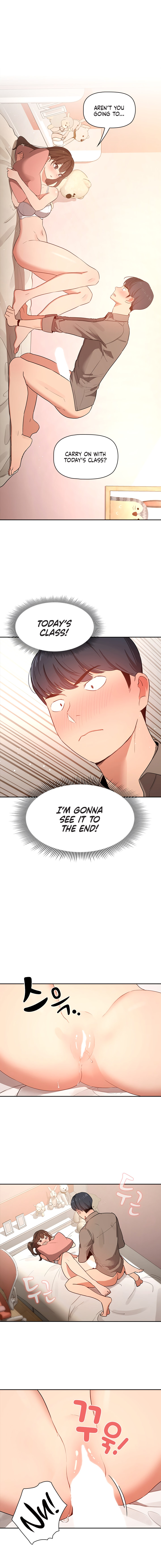 Private Tutoring in These Trying Times 01-14 page 112