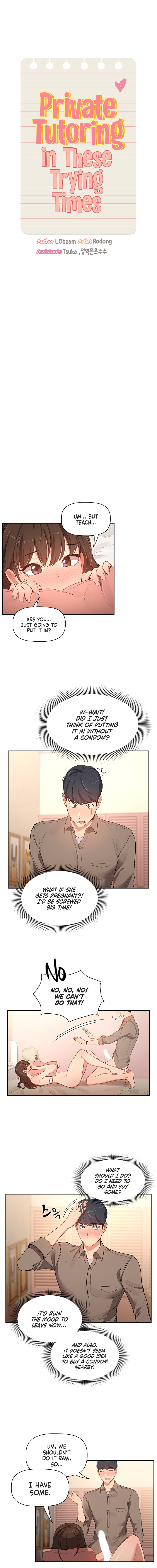 Private Tutoring in These Trying Times 01-14 page 113